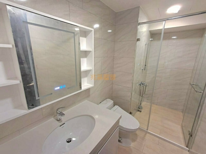 兆基社會住宅🏠天韻大兩房🔥可租補免仲🔥全新設備（第9張）