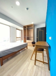 忠明路✨電梯✨衛浴乾溼分離（第6張）