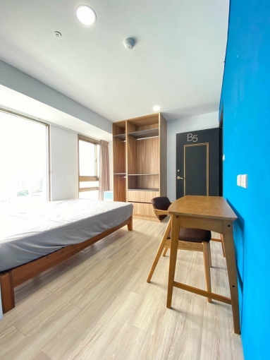 忠明路✨電梯✨衛浴乾溼分離（第6張）