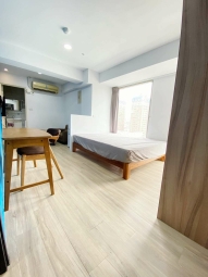 忠明路✨電梯✨衛浴乾溼分離（第5張）