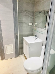 忠明路✨電梯✨衛浴乾溼分離（第9張）