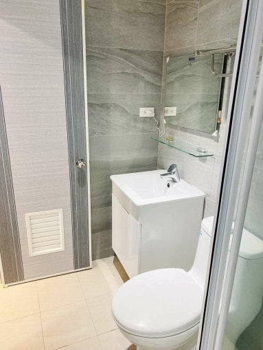 忠明路✨電梯✨衛浴乾溼分離（第9張）