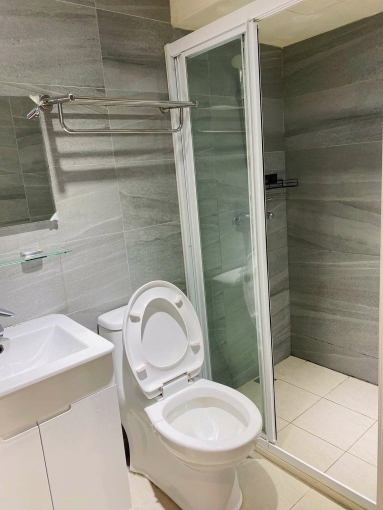 忠明路✨電梯✨衛浴乾溼分離（第8張）