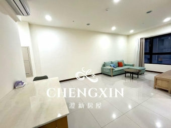 🎉近好市多/高樓層景觀戶/關埔優質社區/超大坪數舒適正三房/屋況超優/採光明亮通風好/衛浴乾濕分離/有對外窗🎉 - Image 20