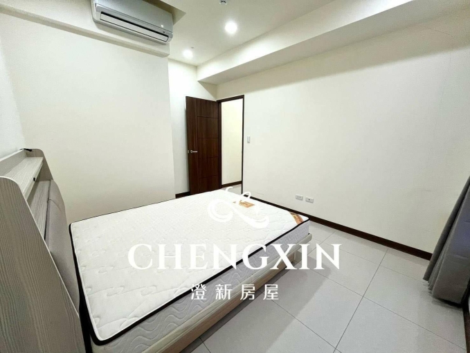 🎉近好市多/高樓層景觀戶/關埔優質社區/超大坪數舒適正三房/屋況超優/採光明亮通風好/衛浴乾濕分離/有對外窗🎉 - Image 12