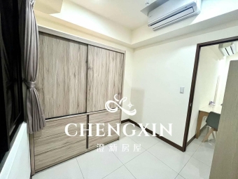 🎉近好市多/高樓層景觀戶/關埔優質社區/超大坪數舒適正三房/屋況超優/採光明亮通風好/衛浴乾濕分離/有對外窗🎉 - Image 29