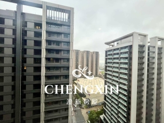 🎉近好市多/高樓層景觀戶/關埔優質社區/超大坪數舒適正三房/屋況超優/採光明亮通風好/衛浴乾濕分離/有對外窗🎉 - Image 26