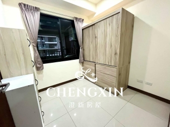 🎉近好市多/高樓層景觀戶/關埔優質社區/超大坪數舒適正三房/屋況超優/採光明亮通風好/衛浴乾濕分離/有對外窗🎉 - Image 30