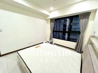 🎉近好市多/高樓層景觀戶/關埔優質社區/超大坪數舒適正三房/屋況超優/採光明亮通風好/衛浴乾濕分離/有對外窗🎉 - Image 25