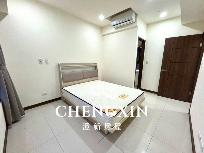 🎉近好市多/高樓層景觀戶/關埔優質社區/超大坪數舒適正三房/屋況超優/採光明亮通風好/衛浴乾濕分離/有對外窗🎉 - Image 13