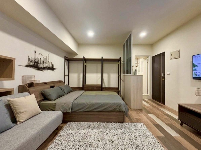 旅順路✨電梯❤️租補💕喵(第2張)