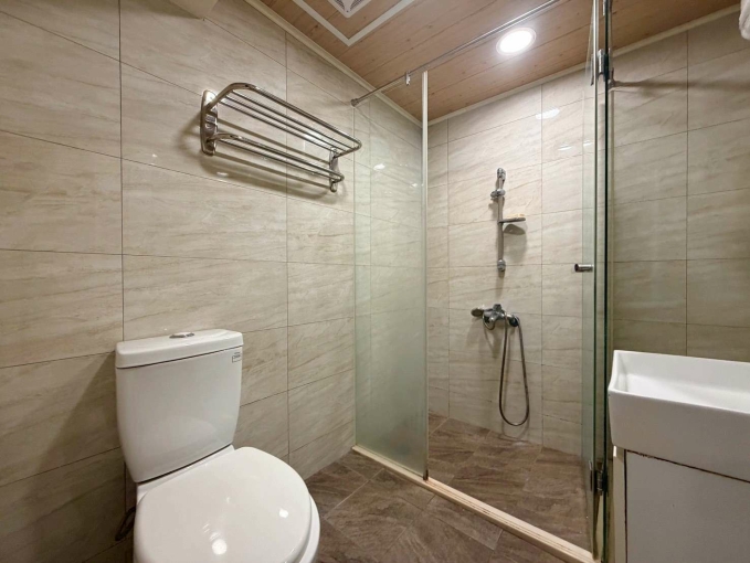 旅順路✨電梯❤️租補💕喵(第4張)