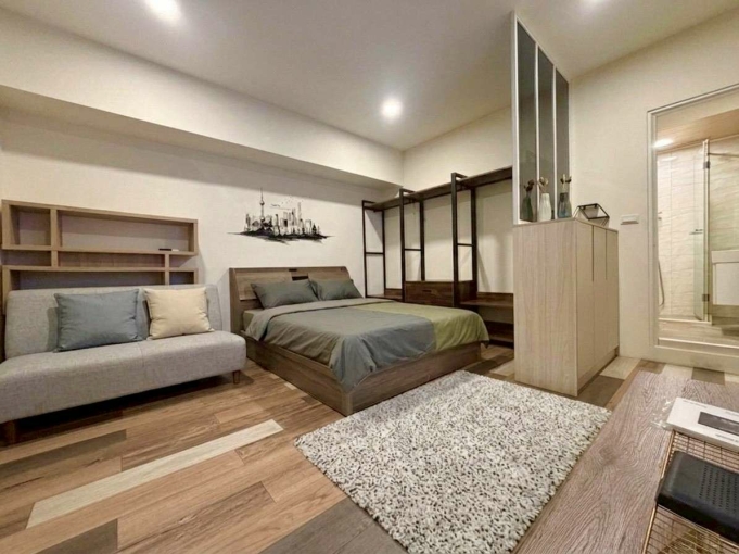 旅順路✨電梯❤️租補💕喵(第1張)