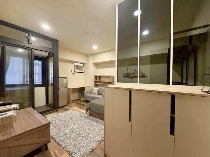 旅順路✨電梯❤️租補💕喵(第9張)