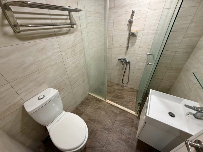 旅順路✨電梯❤️租補💕喵(第5張)