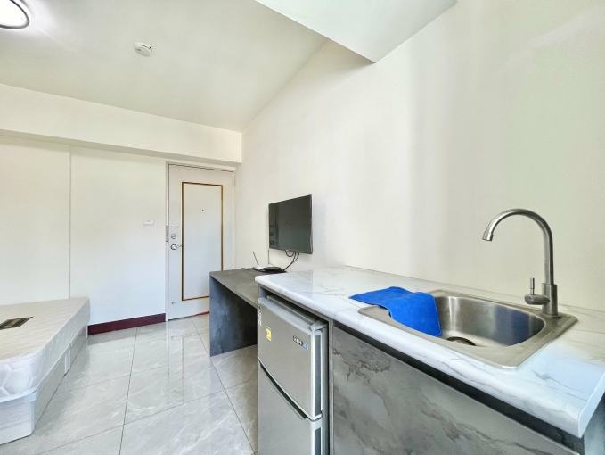 🧡加賴約🧡電梯新屋🧡租屋補助🧡陽台獨洗🧡流理台🧡秒殺物件🧡 - Image 4