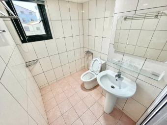 🧡加賴約🧡電梯新屋🧡租屋補助🧡陽台獨洗🧡流理台🧡秒殺物件🧡 - Image 21