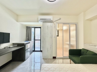 🧡加賴約🧡電梯新屋🧡租屋補助🧡陽台獨洗🧡流理台🧡秒殺物件🧡 - Image 19