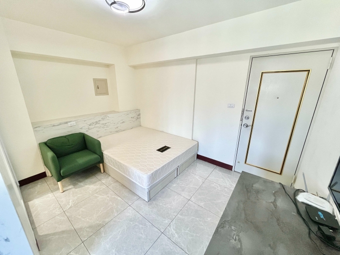 🧡加賴約🧡電梯新屋🧡租屋補助🧡陽台獨洗🧡流理台🧡秒殺物件🧡 - Image 5