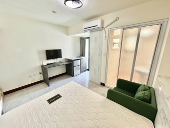 🧡加賴約🧡電梯新屋🧡租屋補助🧡陽台獨洗🧡流理台🧡秒殺物件🧡 - Image 20