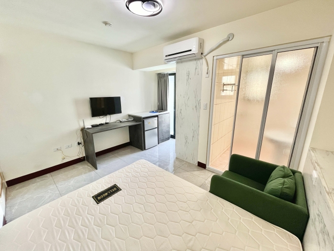 🧡加賴約🧡電梯新屋🧡租屋補助🧡陽台獨洗🧡流理台🧡秒殺物件🧡 - Image 9