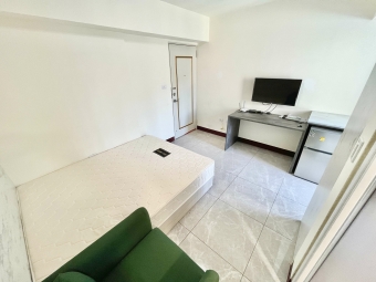 🧡加賴約🧡電梯新屋🧡租屋補助🧡陽台獨洗🧡流理台🧡秒殺物件🧡 - Image 17