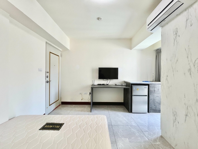 🧡加賴約🧡電梯新屋🧡租屋補助🧡陽台獨洗🧡流理台🧡秒殺物件🧡 - Image 7