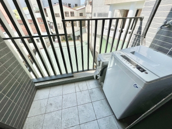 🧡加賴約🧡電梯新屋🧡租屋補助🧡陽台獨洗🧡流理台🧡秒殺物件🧡 - Image 22