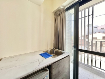 🧡加賴約🧡電梯新屋🧡租屋補助🧡陽台獨洗🧡流理台🧡秒殺物件🧡 - Image 14