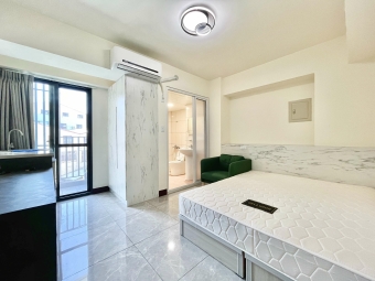 🧡加賴約🧡電梯新屋🧡租屋補助🧡陽台獨洗🧡流理台🧡秒殺物件🧡 - Image 13