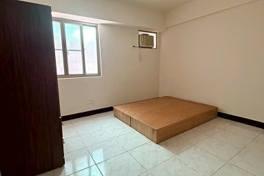 兆基社會住宅🏠林北街3房出租（第2張）