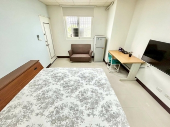 🧡請加賴看房🧡電梯美屋🧡租屋補助🧡凸窗曬衣🧡秒殺物件🧡（第4張）