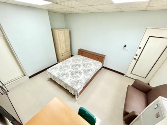 🧡請加賴看房🧡電梯美屋🧡租屋補助🧡凸窗曬衣🧡秒殺物件🧡（第2張）