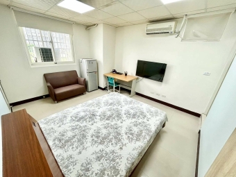 🧡請加賴看房🧡電梯美屋🧡租屋補助🧡凸窗曬衣🧡秒殺物件🧡（第5張）