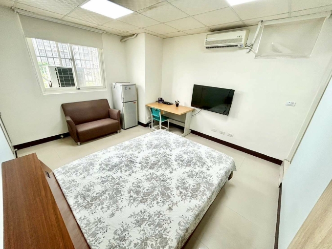 🧡請加賴看房🧡電梯美屋🧡租屋補助🧡凸窗曬衣🧡秒殺物件🧡（第5張）