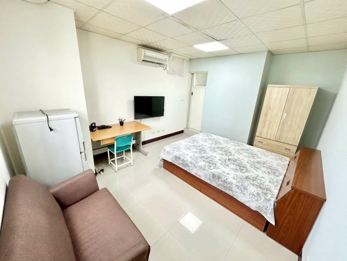 🧡請加賴看房🧡電梯美屋🧡租屋補助🧡凸窗曬衣🧡秒殺物件🧡（第7張）