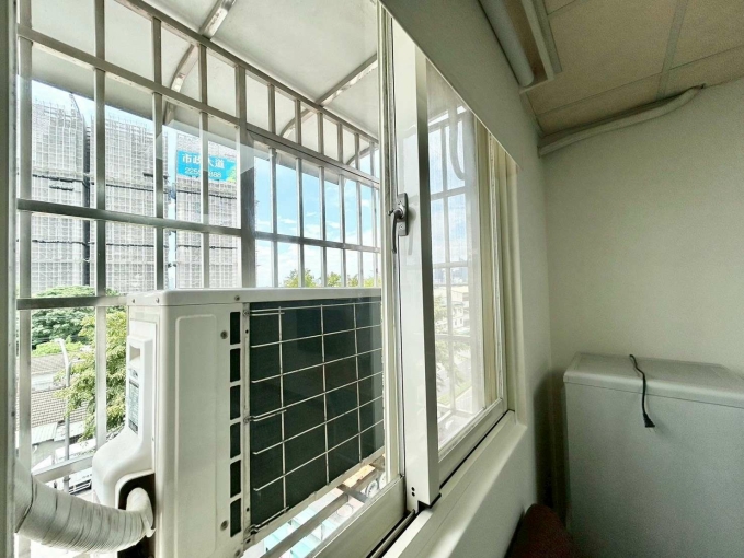 🧡請加賴看房🧡電梯美屋🧡租屋補助🧡凸窗曬衣🧡秒殺物件🧡（第8張）