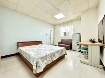 🧡請加賴看房🧡電梯美屋🧡租屋補助🧡凸窗曬衣🧡秒殺物件🧡（第6張）