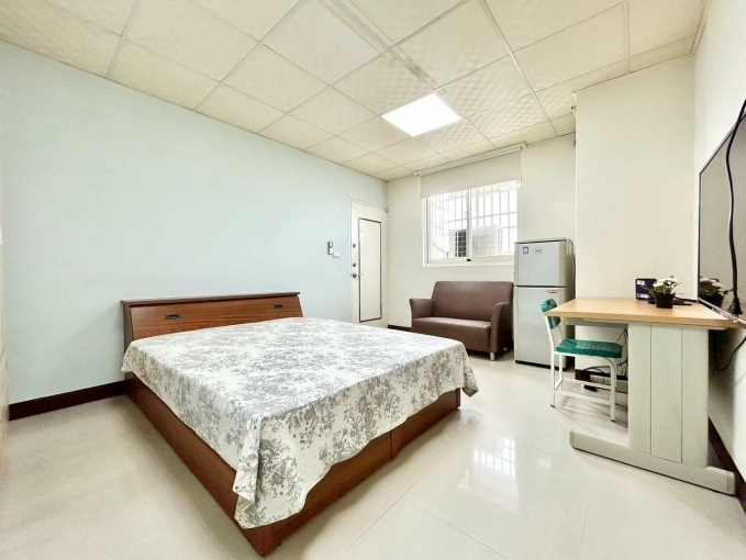 🧡請加賴看房🧡電梯美屋🧡租屋補助🧡凸窗曬衣🧡秒殺物件🧡（第6張）