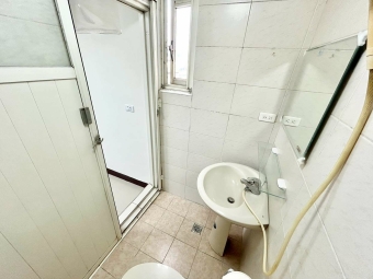 🧡請加賴看房🧡電梯美屋🧡租屋補助🧡凸窗曬衣🧡秒殺物件🧡（第9張）