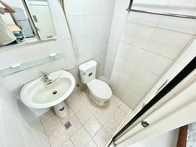 🧡請加賴看房🧡電梯美屋🧡租屋補助🧡凸窗曬衣🧡秒殺物件🧡（第10張）