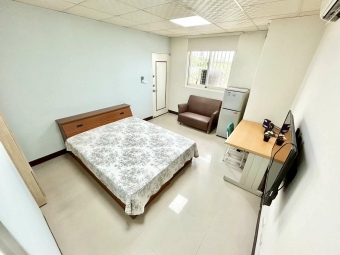 🧡請加賴看房🧡電梯美屋🧡租屋補助🧡凸窗曬衣🧡秒殺物件🧡（第1張）