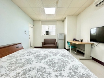 🧡請加賴看房🧡電梯美屋🧡租屋補助🧡凸窗曬衣🧡秒殺物件🧡（第3張）