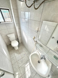 走路到逢甲大學｜可租補套房（第5張）