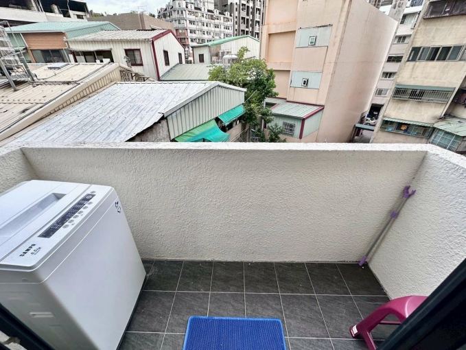 優質嚴選✨超新屋況/租補可談/可乖寵/流理台/大空間/採光 - Image 7
