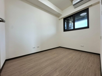 👑 【客運園區｜傳佳樂｜全新交屋｜高樓景觀兩房車】（第6張）