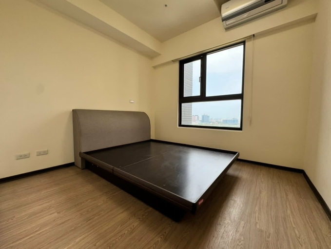 👑 【客運園區｜傳佳樂｜全新交屋｜高樓景觀兩房車】（第3張）