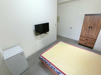 可租補🎉好停車💖專屬洗衣機 - Image 14