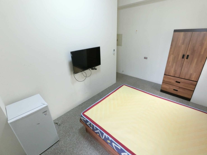 可租補🎉好停車💖專屬洗衣機 - Image 6