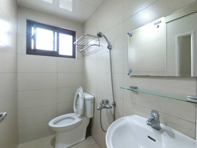 可租補🎉好停車💖專屬洗衣機 - Image 7